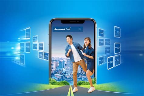 pay.yuenanzhifu.com|Đánh giá trang web pay.yuenanzhifu.com .
